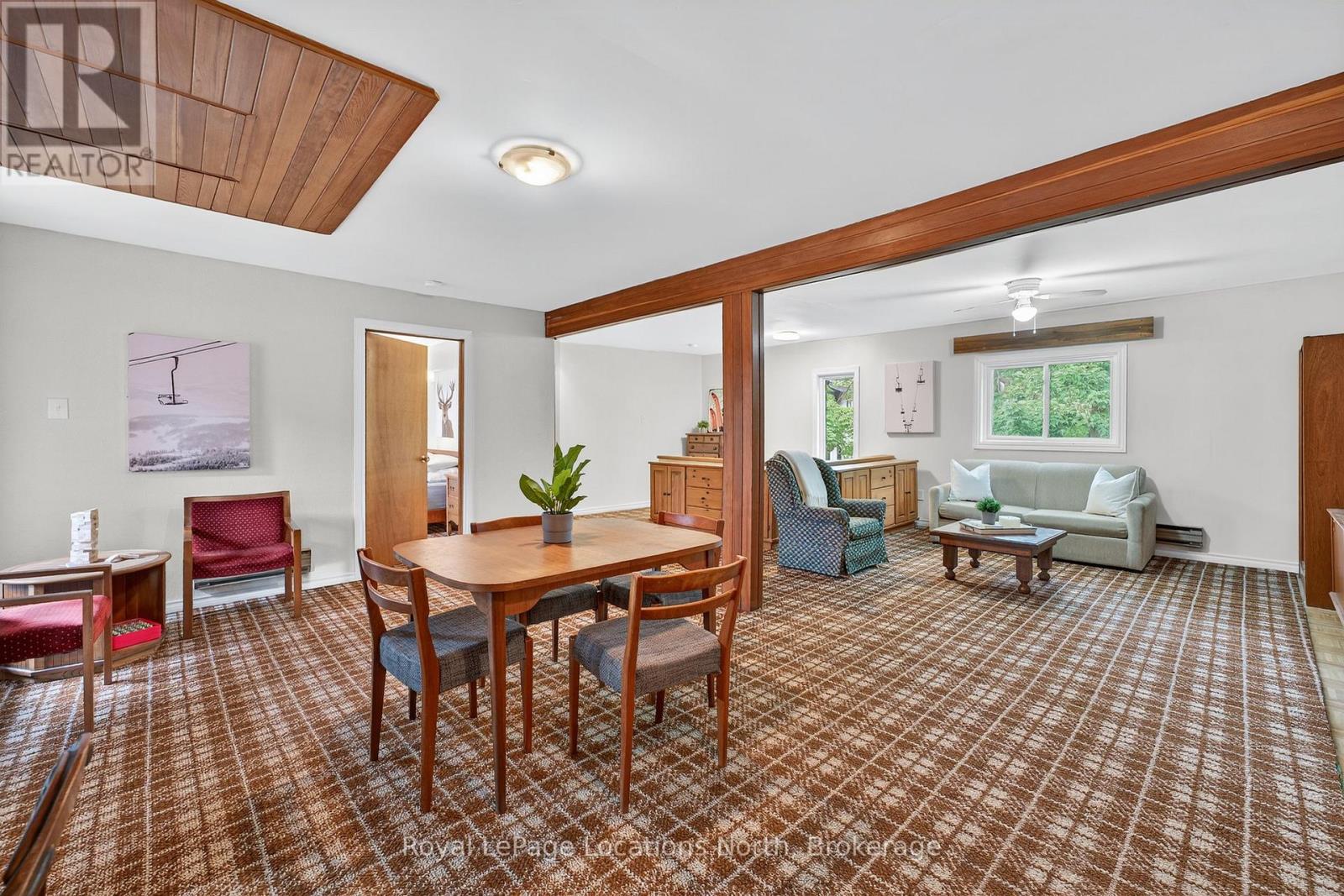 119 Tyrol Avenue, Blue Mountains, Ontario  N0H 2E0 - Photo 24 - X12386153