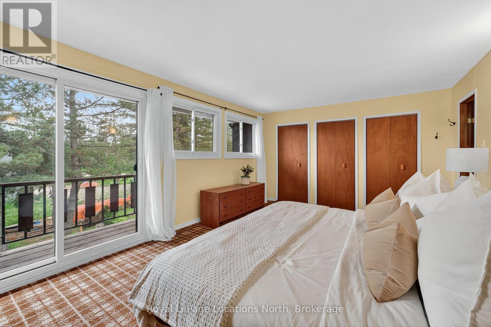 119 Tyrol Avenue, Blue Mountains, Ontario  N0H 2E0 - Photo 27 - X12386153