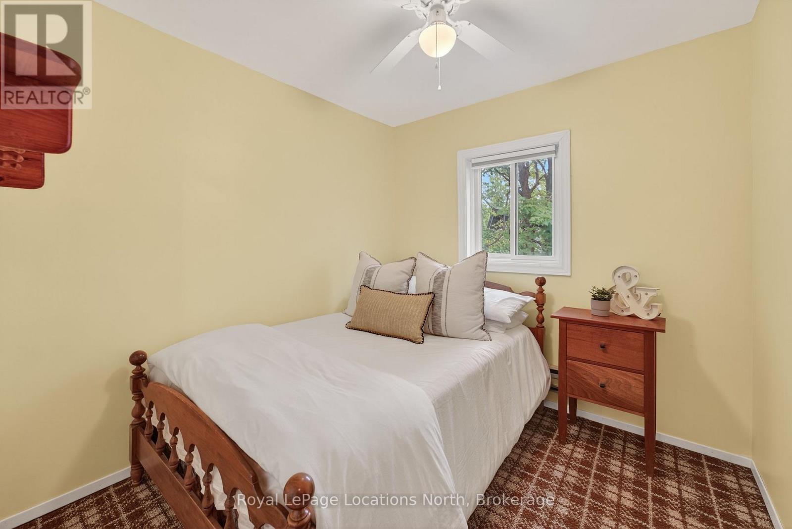 119 Tyrol Avenue, Blue Mountains, Ontario  N0H 2E0 - Photo 31 - X12386153
