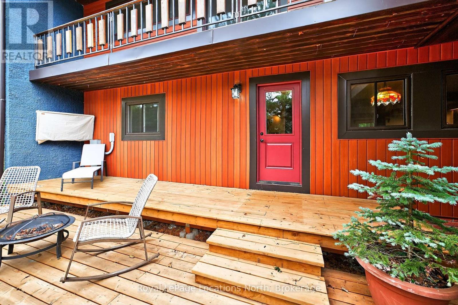 Property at 119 TYROL AVENUE image 4