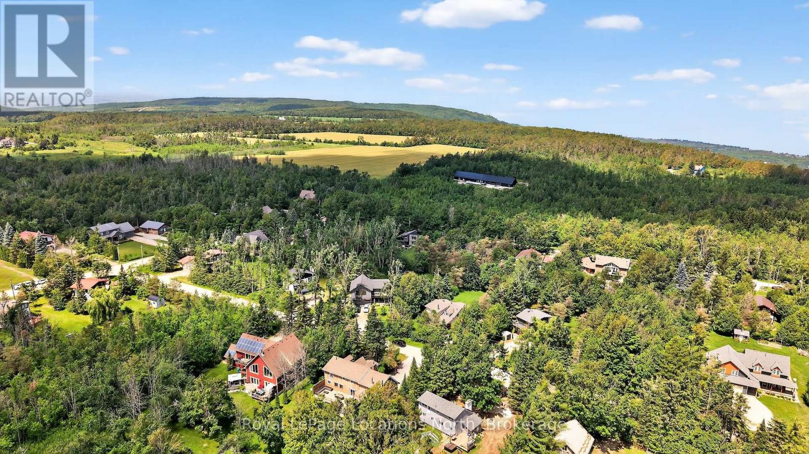 119 Tyrol Avenue, Blue Mountains, Ontario  N0H 2E0 - Photo 48 - X12386153