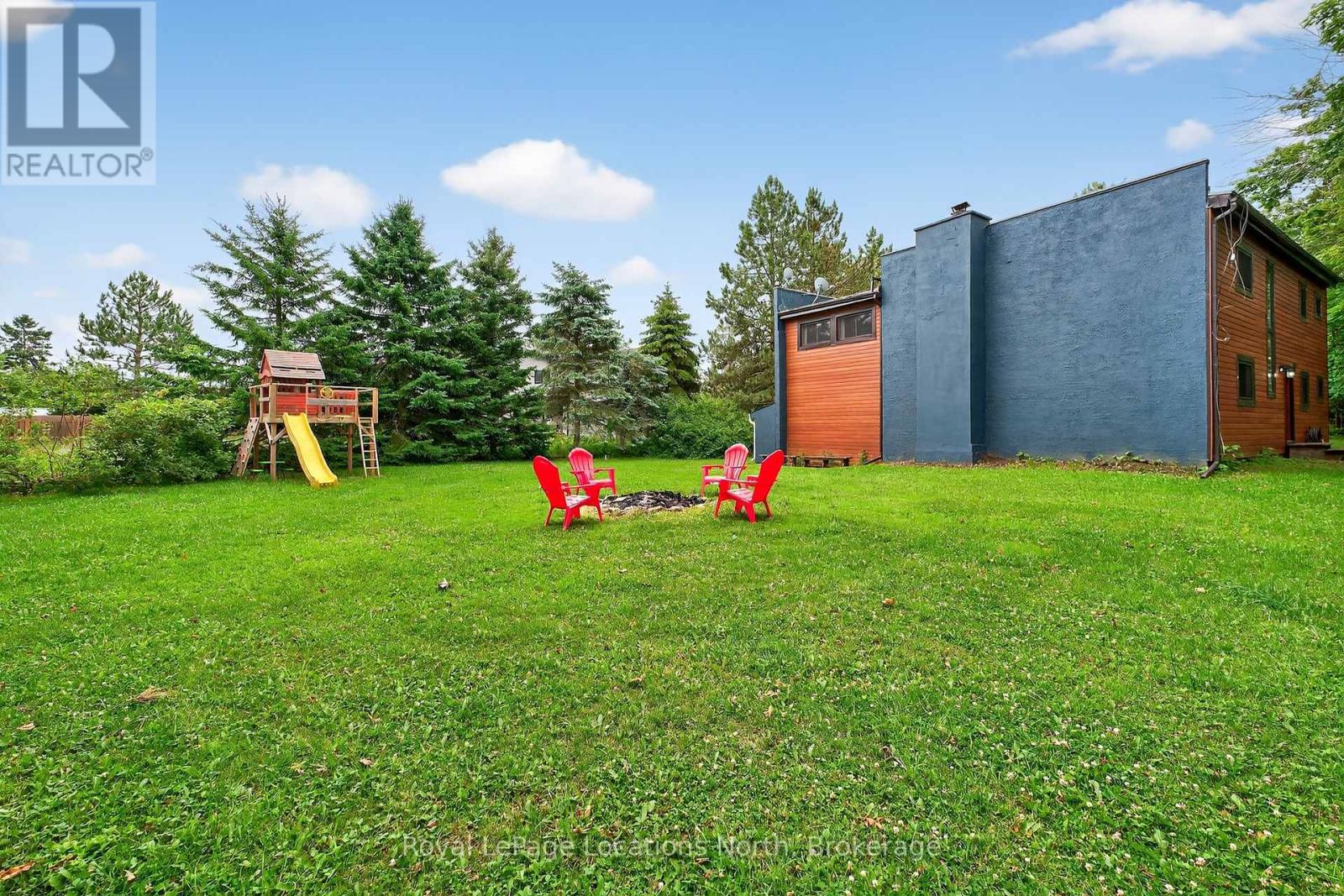 119 Tyrol Avenue, Blue Mountains, Ontario  N0H 2E0 - Photo 49 - X12386153
