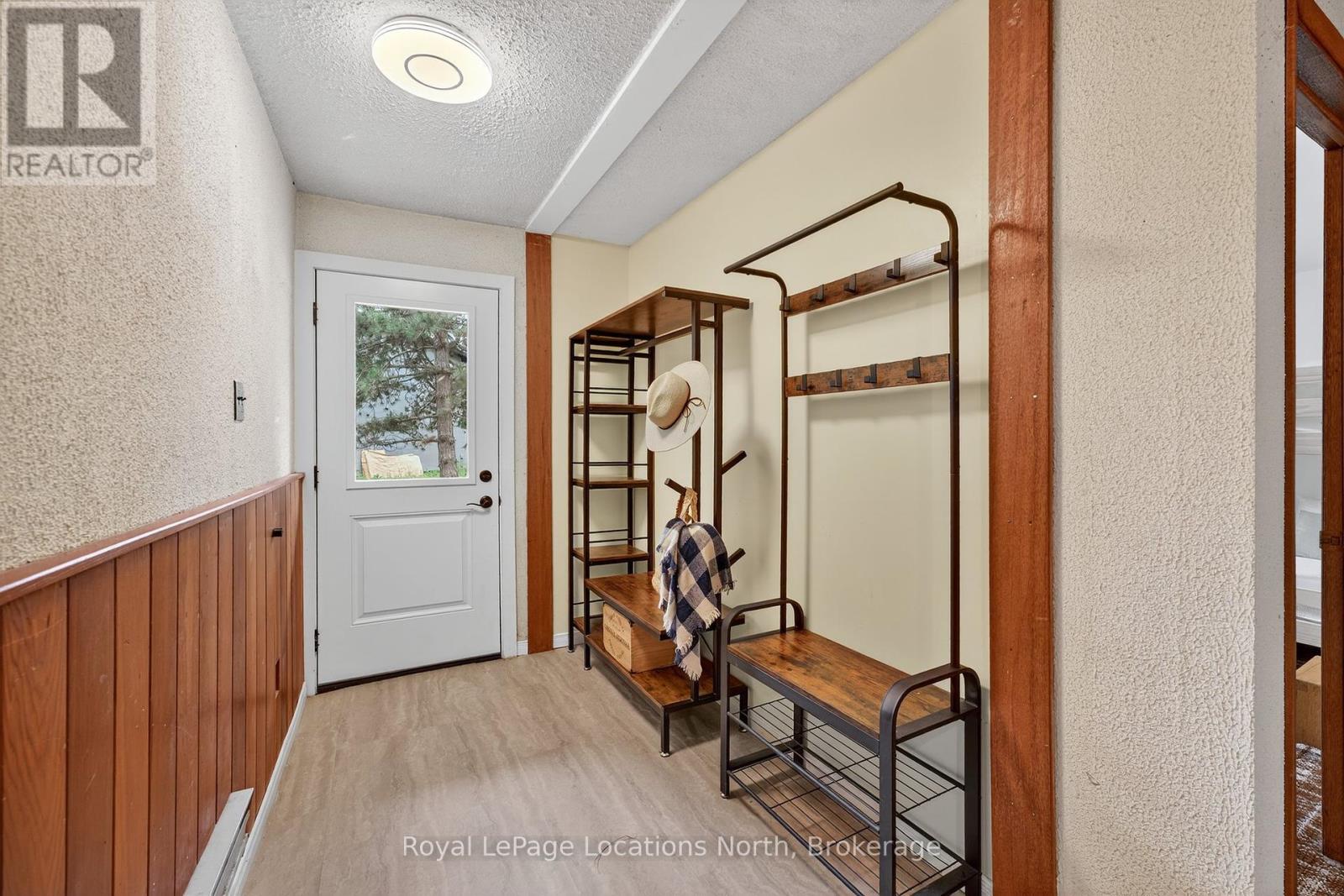 Property at 119 TYROL AVENUE image 5