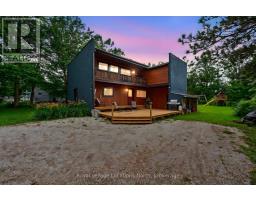 119 TYROL AVENUE, Blue Mountains, Ontario