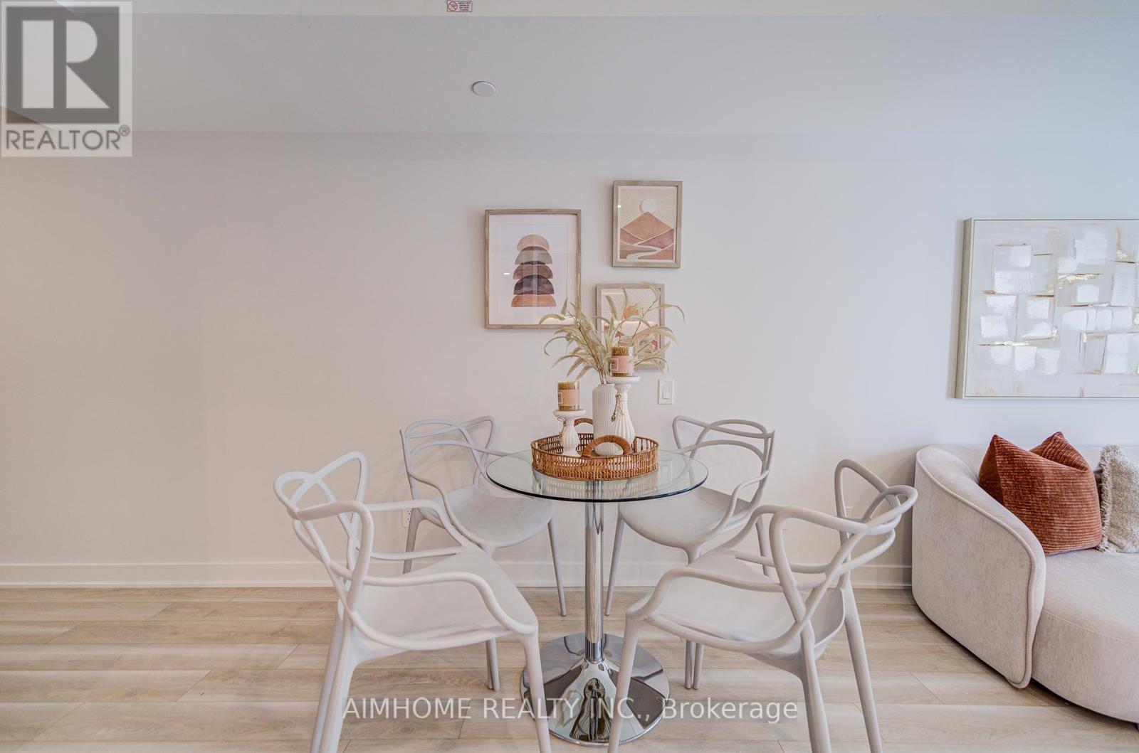 1102 - 19 Bathurst Street, Toronto, Ontario  M5V 0N2 - Photo 10 - C12385928