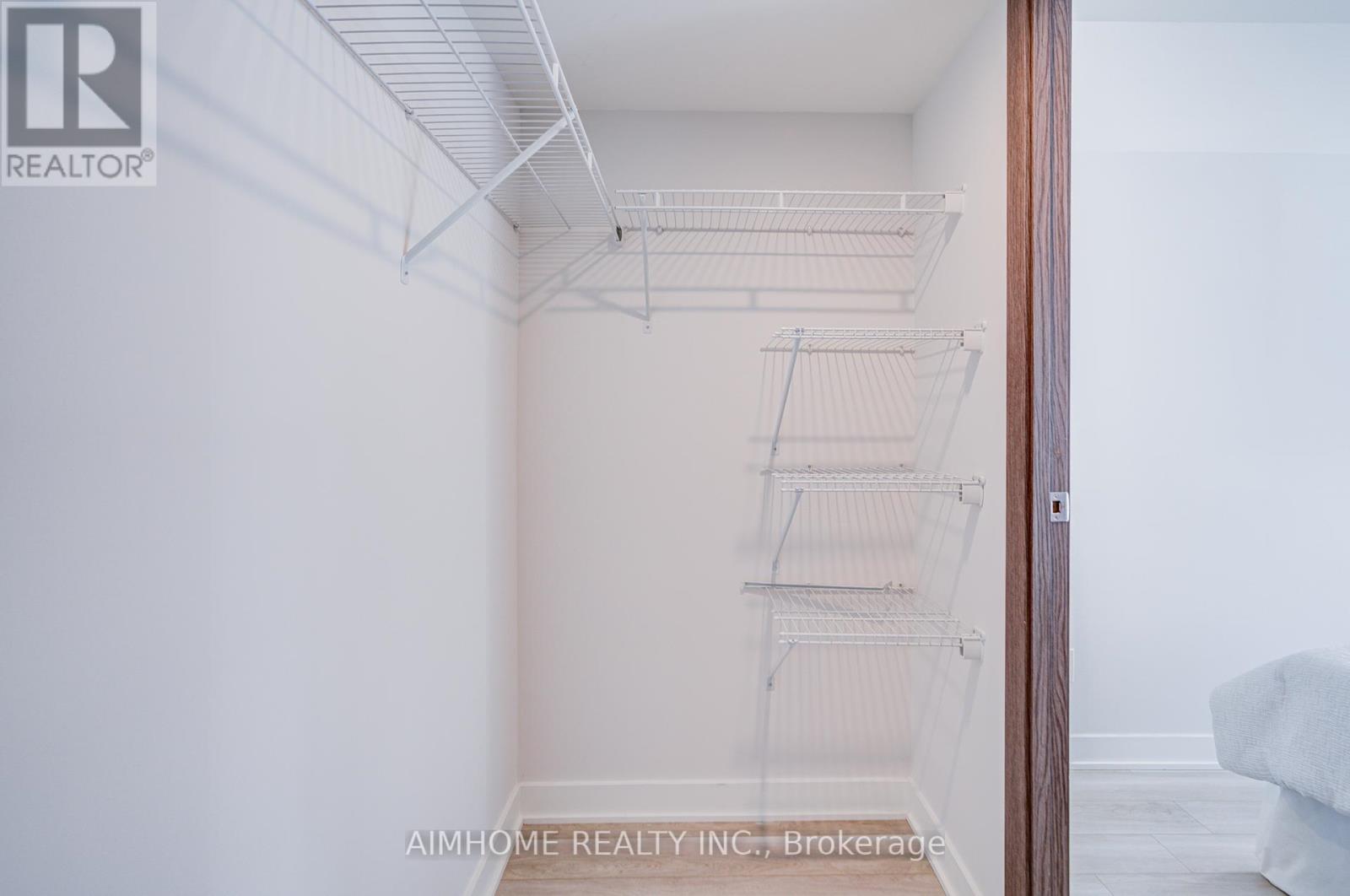 1102 - 19 Bathurst Street, Toronto, Ontario  M5V 0N2 - Photo 29 - C12385928