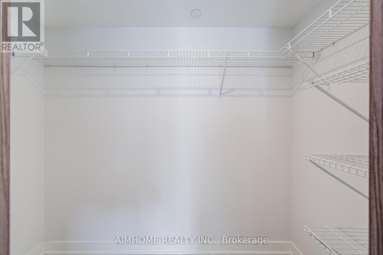 1102 - 19 Bathurst Street, Toronto, Ontario  M5V 0N2 - Photo 30 - C12385928