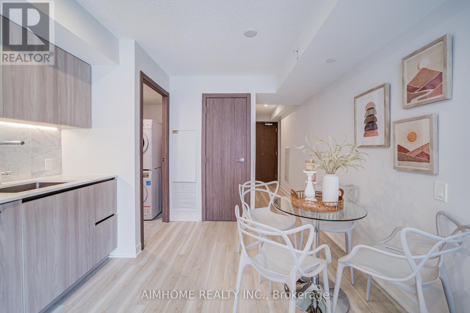 1102 - 19 Bathurst Street, Toronto, Ontario  M5V 0N2 - Photo 11 - C12385928