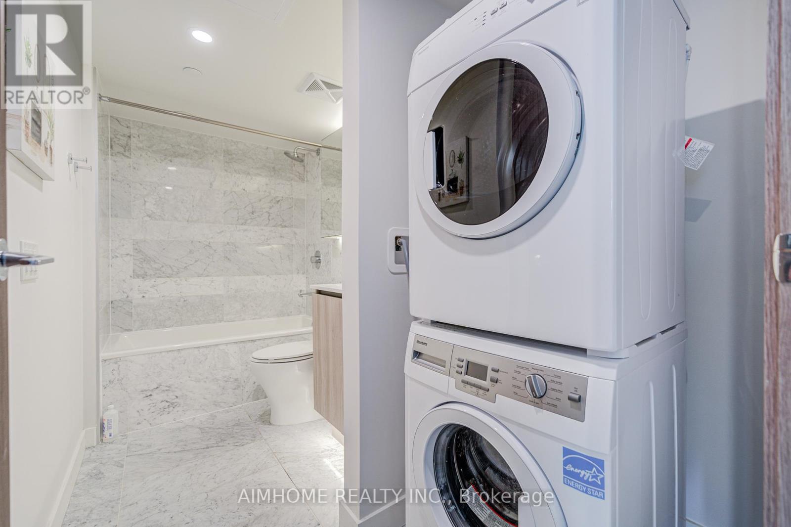 1102 - 19 Bathurst Street, Toronto, Ontario  M5V 0N2 - Photo 31 - C12385928