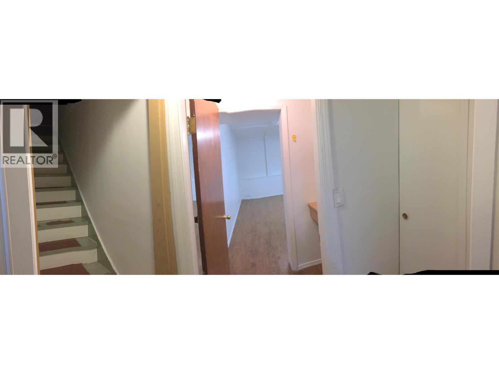 5848 Culloden Street, Vancouver, British Columbia  V5W 3S2 - Photo 14 - R3044465