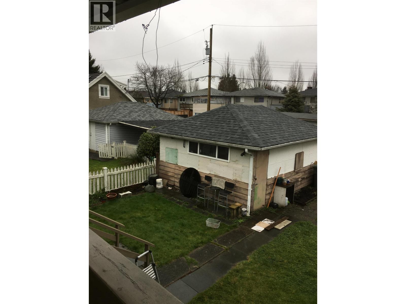 5848 Culloden Street, Vancouver, British Columbia  V5W 3S2 - Photo 4 - R3044465
