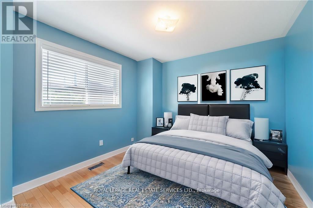 125 Ferndale Drive S, Barrie (Ardagh), Ontario  L4N 6Y6 - Photo 32 - S12385501