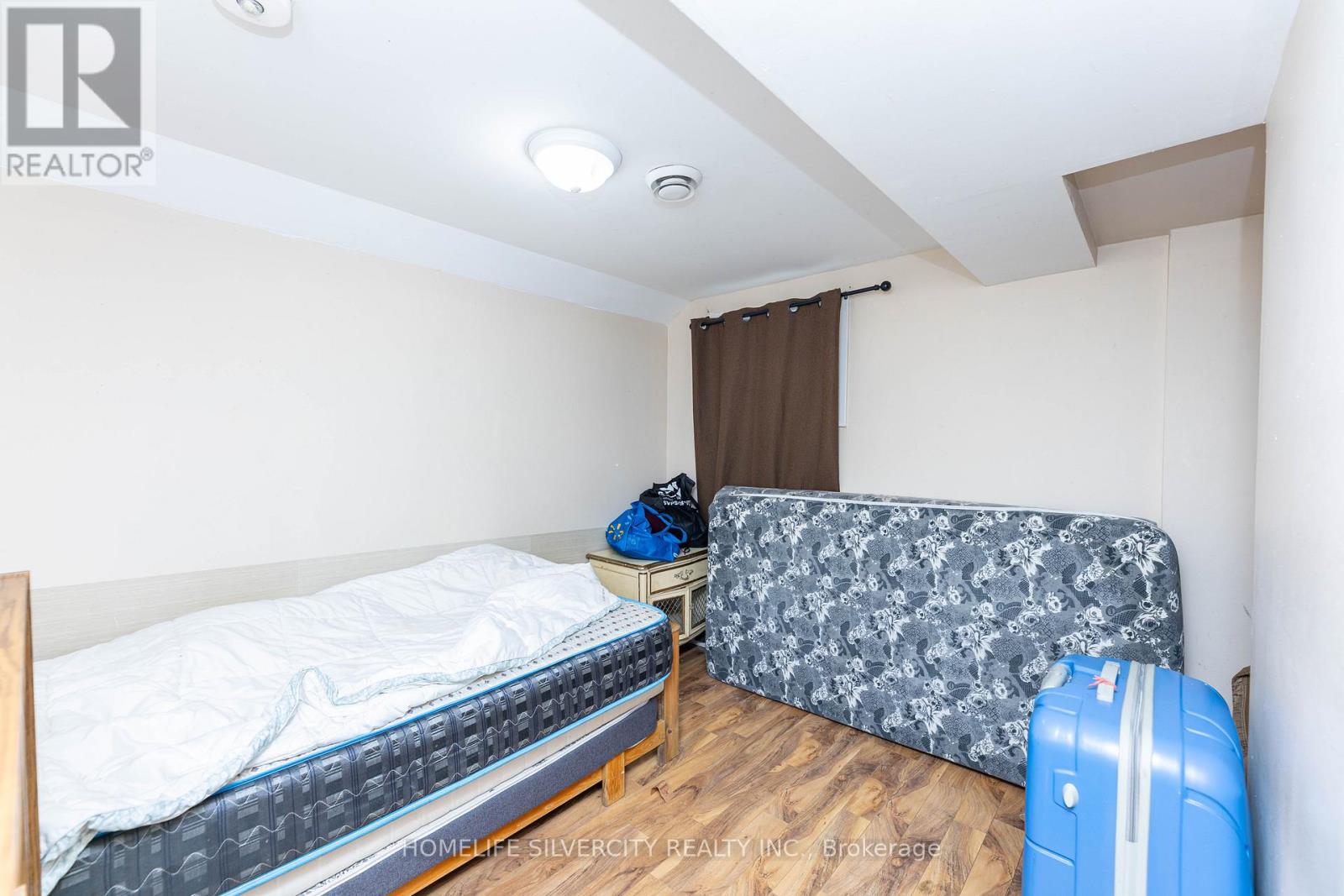 7258 Reindeer Drive, Mississauga, Ontario  L4T 2M7 - Photo 34 - W12384743