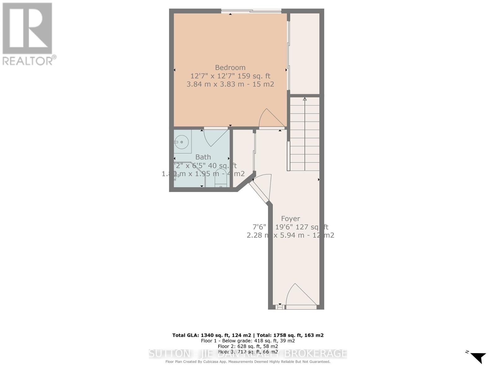 236 - 1960 Dalmagarry Road, London North (North E), Ontario  N6G 0T8 - Photo 25 - X12383608
