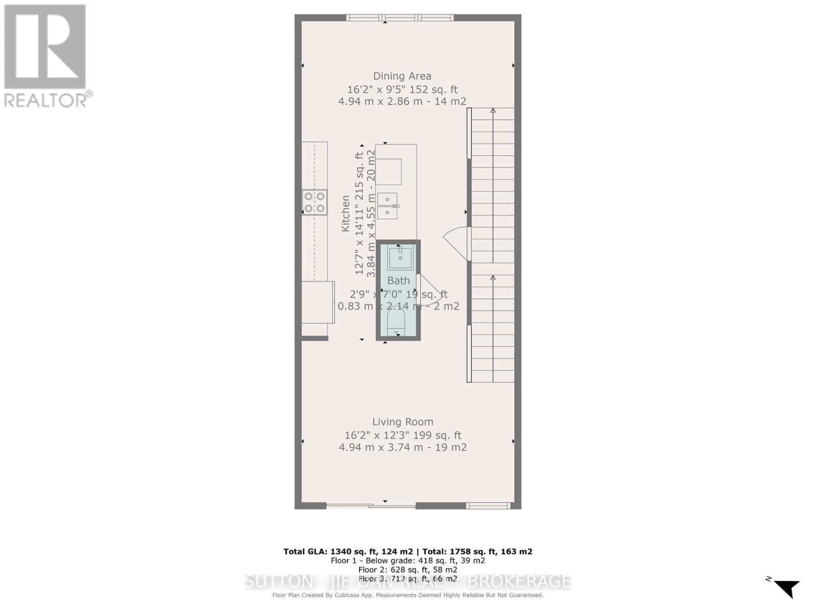 236 - 1960 Dalmagarry Road, London North (North E), Ontario  N6G 0T8 - Photo 26 - X12383608