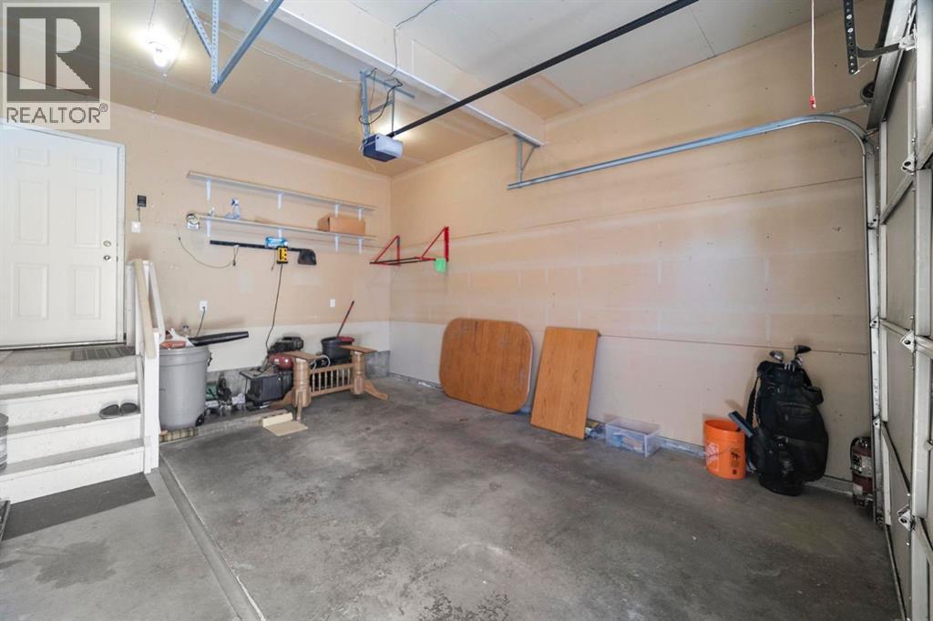 2, 5014 56 Street, Camrose, Alberta  T4V 2C9 - Photo 19 - A2253247