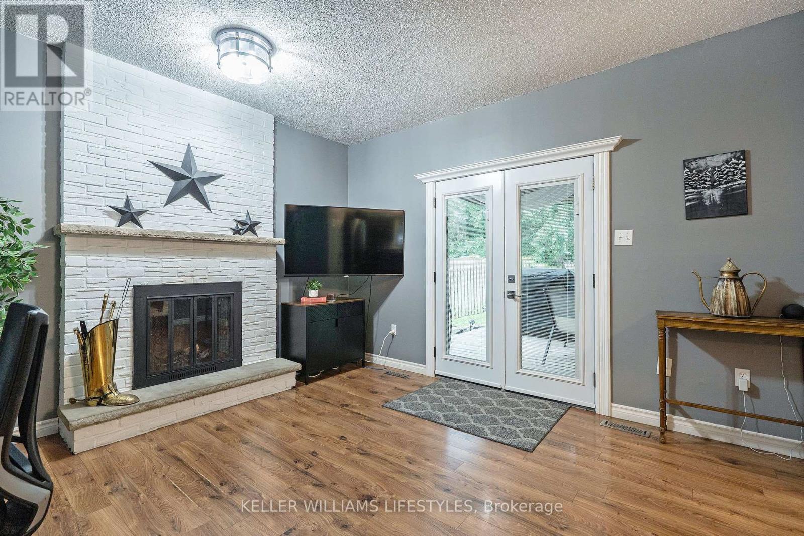 21 Beechbank Crescent, London South (South X), Ontario  N6E 2N9 - Photo 15 - X12384061