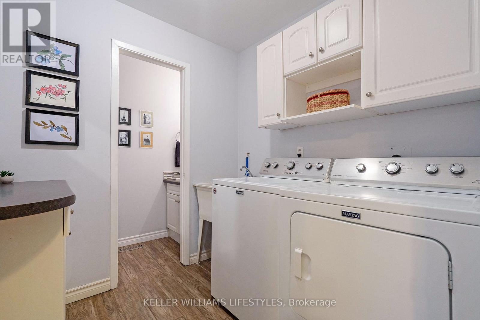 21 Beechbank Crescent, London South (South X), Ontario  N6E 2N9 - Photo 16 - X12384061