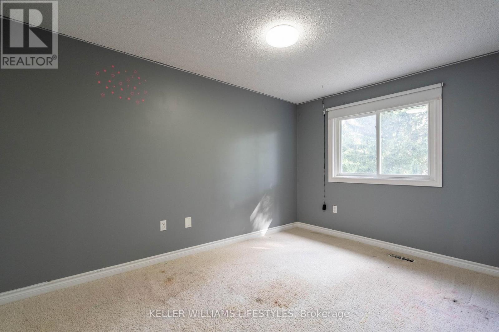 21 Beechbank Crescent, London South (South X), Ontario  N6E 2N9 - Photo 23 - X12384061
