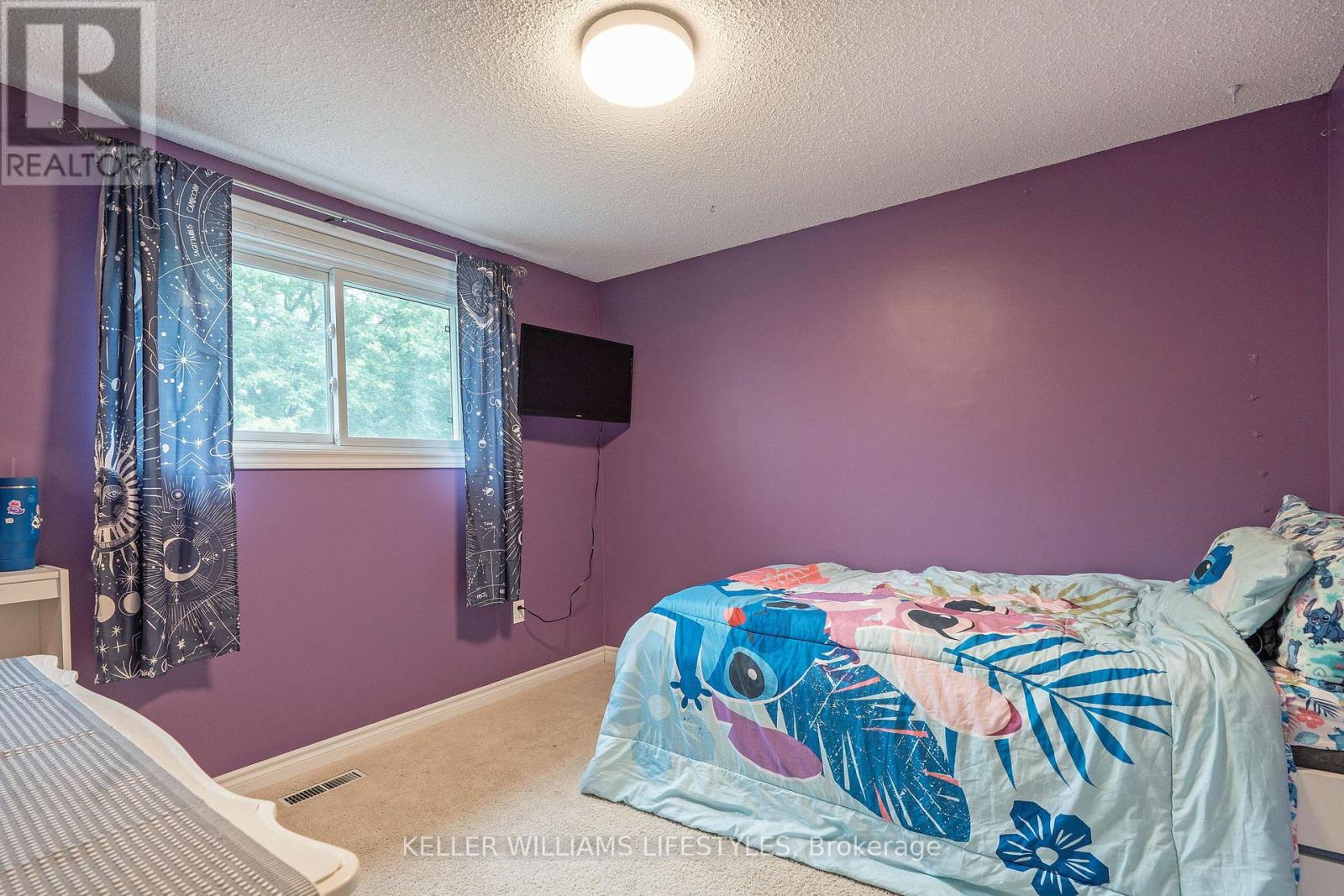 21 Beechbank Crescent, London South (South X), Ontario  N6E 2N9 - Photo 21 - X12384061