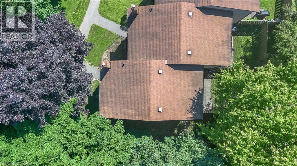 215 Glamis Road Unit# 40, Cambridge, Ontario  N1R 6O8 - Photo 30 - 40753906