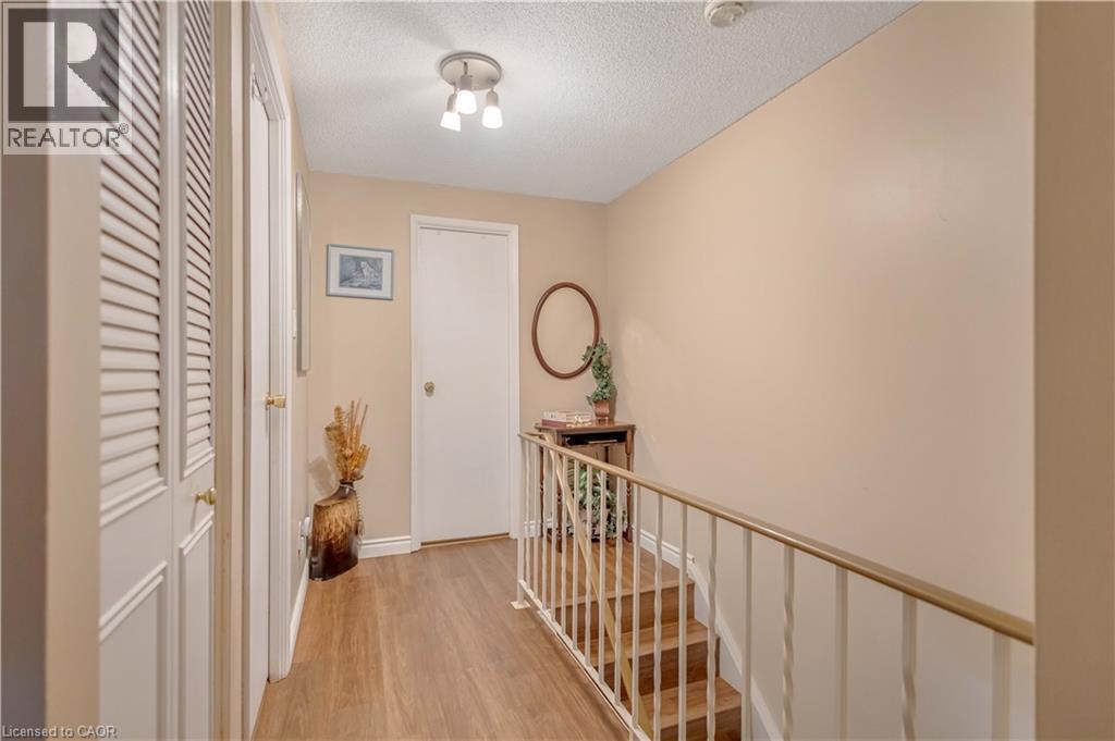 215 Glamis Road Unit# 40, Cambridge, Ontario  N1R 6O8 - Photo 12 - 40753906
