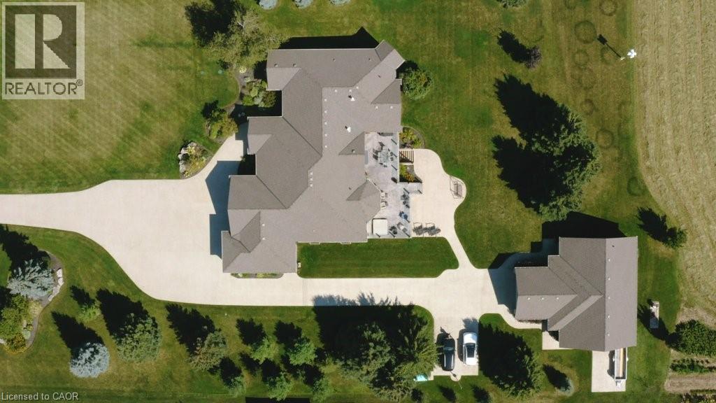 1825 Moser-Young Road, Bamberg, Ontario  N0B 2T0 - Photo 7 - 40766557