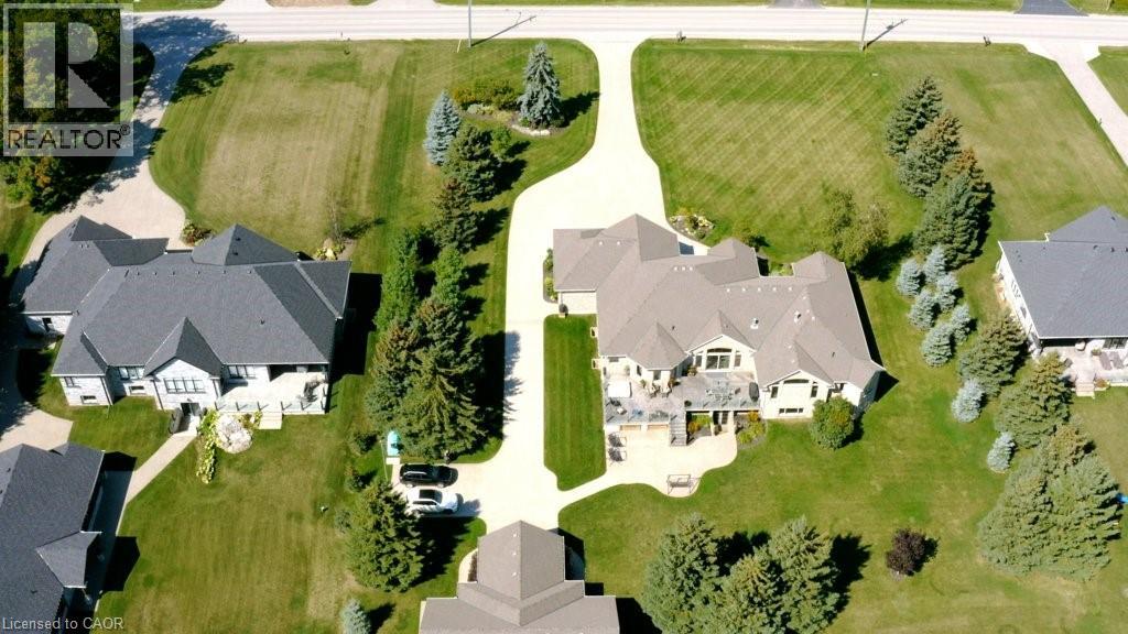 1825 Moser-Young Road, Bamberg, Ontario  N0B 2T0 - Photo 11 - 40766557