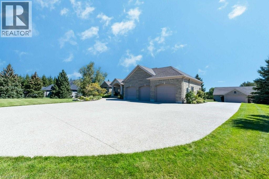 1825 Moser-Young Road, Bamberg, Ontario  N0B 2T0 - Photo 2 - 40766557