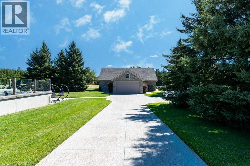 1825 Moser-Young Road, Bamberg, Ontario  N0B 2T0 - Photo 3 - 40766557