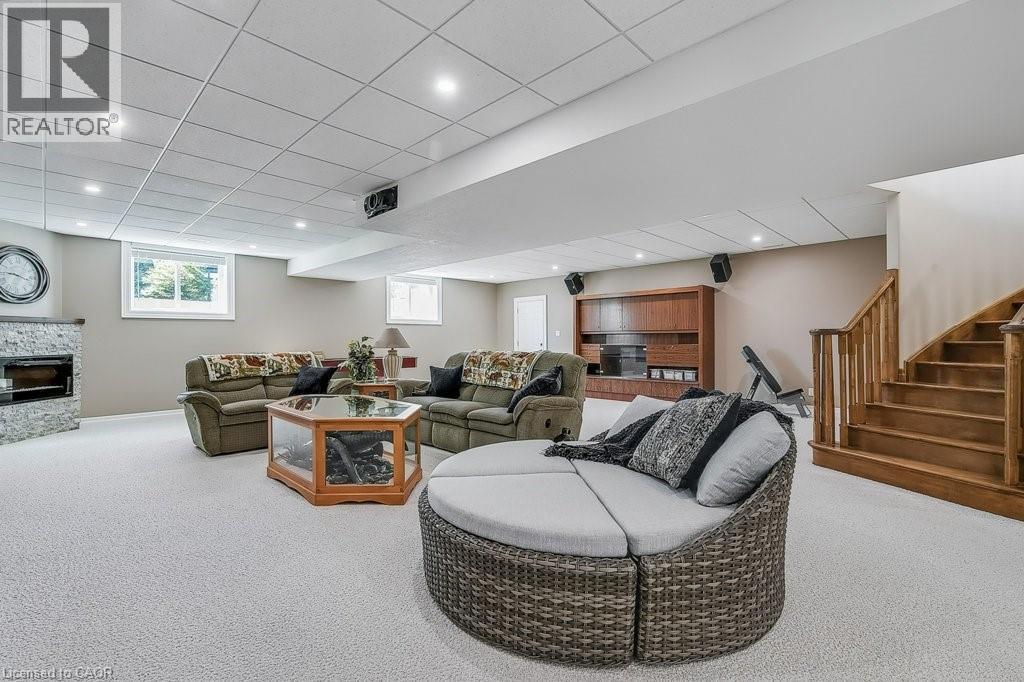 1825 Moser-Young Road, Bamberg, Ontario  N0B 2T0 - Photo 40 - 40766557