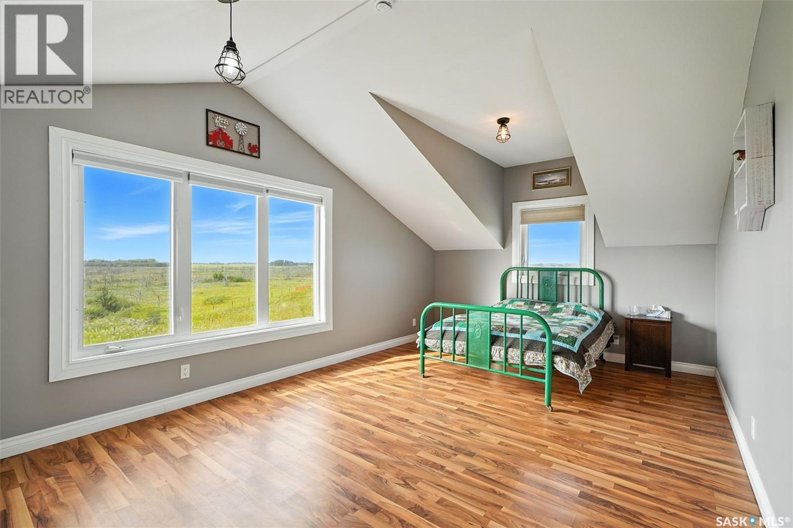 32 Hidden Ridge Bend, Corman Park Rm No. 344, Saskatchewan  S7K 3J8 - Photo 12 - SK017530