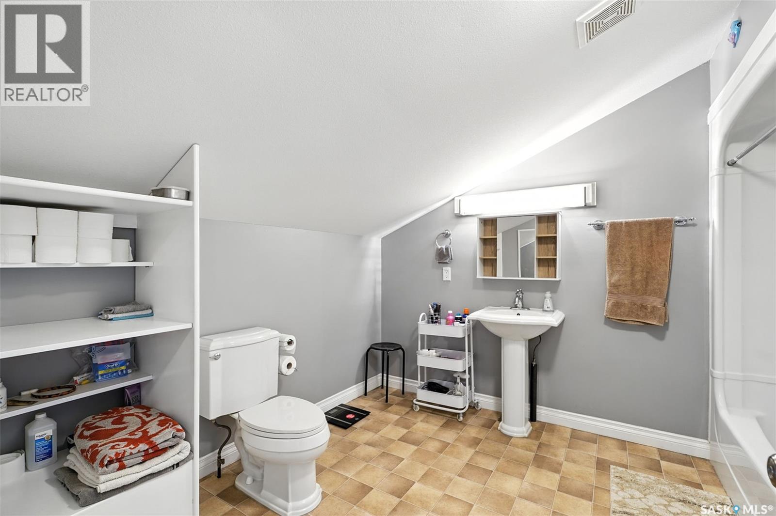 32 Hidden Ridge Bend, Corman Park Rm No. 344, Saskatchewan  S7K 3J8 - Photo 16 - SK017530
