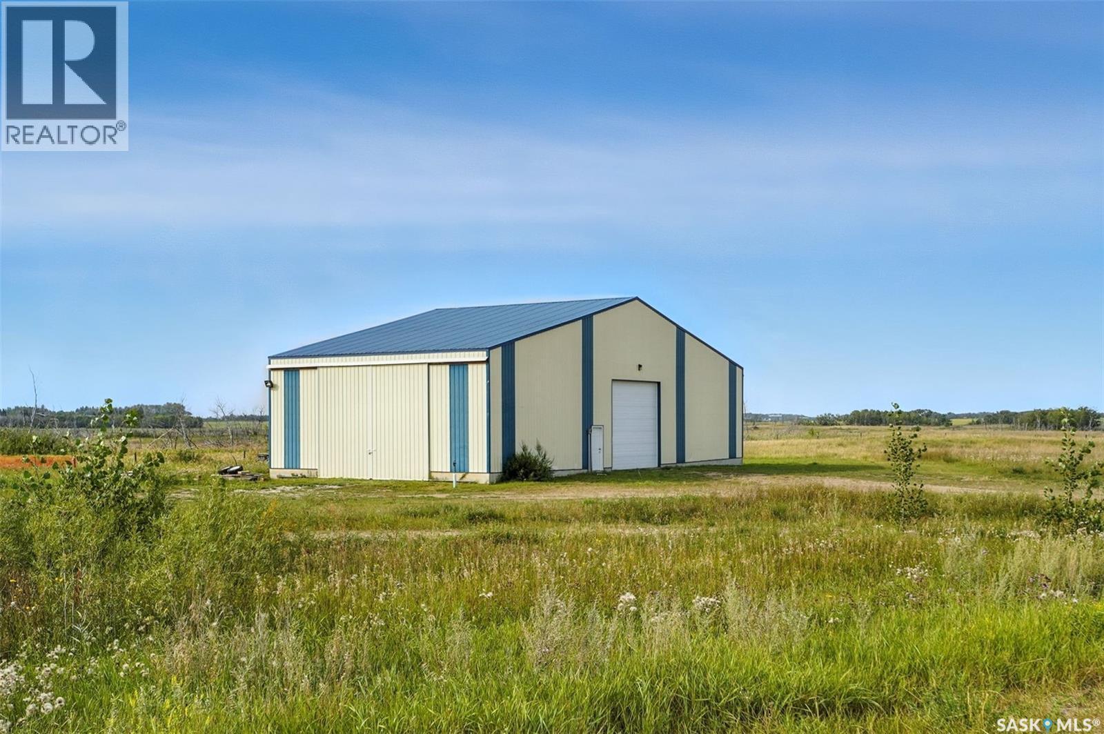 32 Hidden Ridge Bend, Corman Park Rm No. 344, Saskatchewan  S7K 3J8 - Photo 2 - SK017530