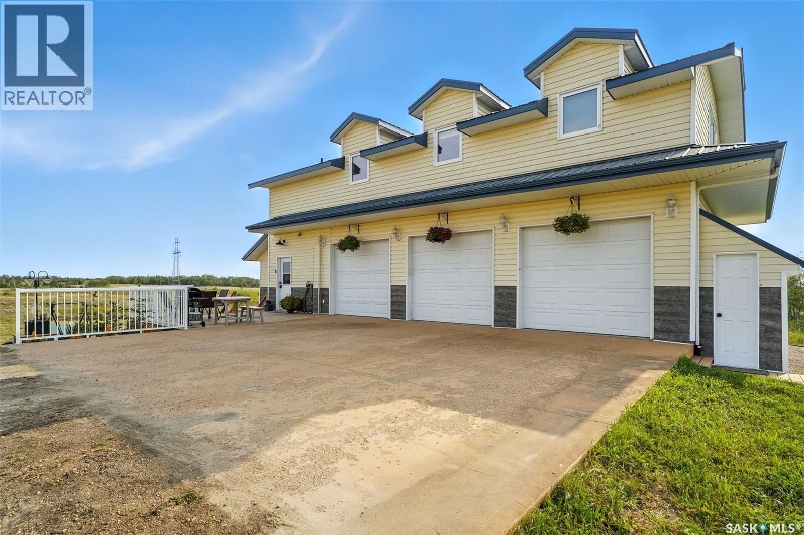 32 Hidden Ridge Bend, Corman Park Rm No. 344, Saskatchewan  S7K 3J8 - Photo 23 - SK017530
