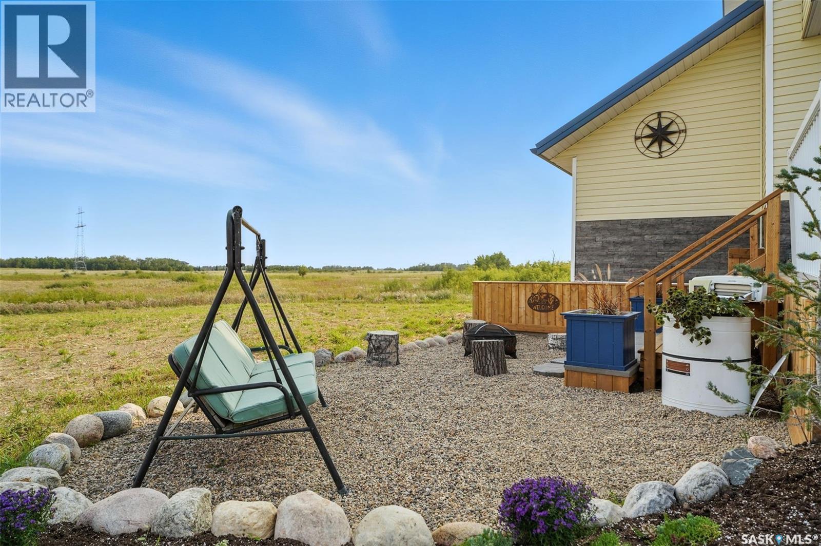32 Hidden Ridge Bend, Corman Park Rm No. 344, Saskatchewan  S7K 3J8 - Photo 25 - SK017530