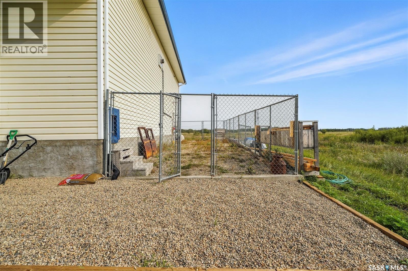 32 Hidden Ridge Bend, Corman Park Rm No. 344, Saskatchewan  S7K 3J8 - Photo 26 - SK017530