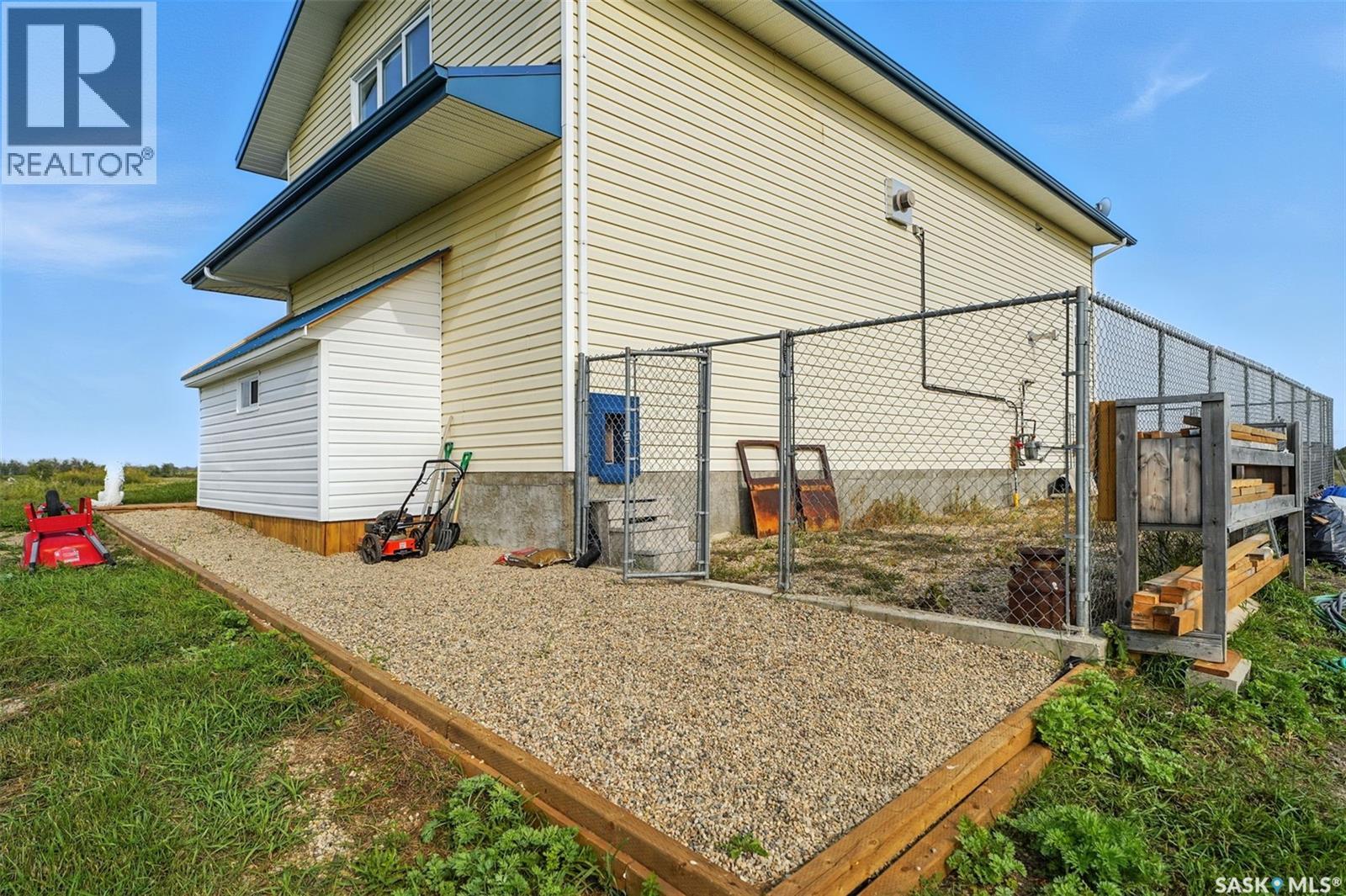 32 Hidden Ridge Bend, Corman Park Rm No. 344, Saskatchewan  S7K 3J8 - Photo 27 - SK017530