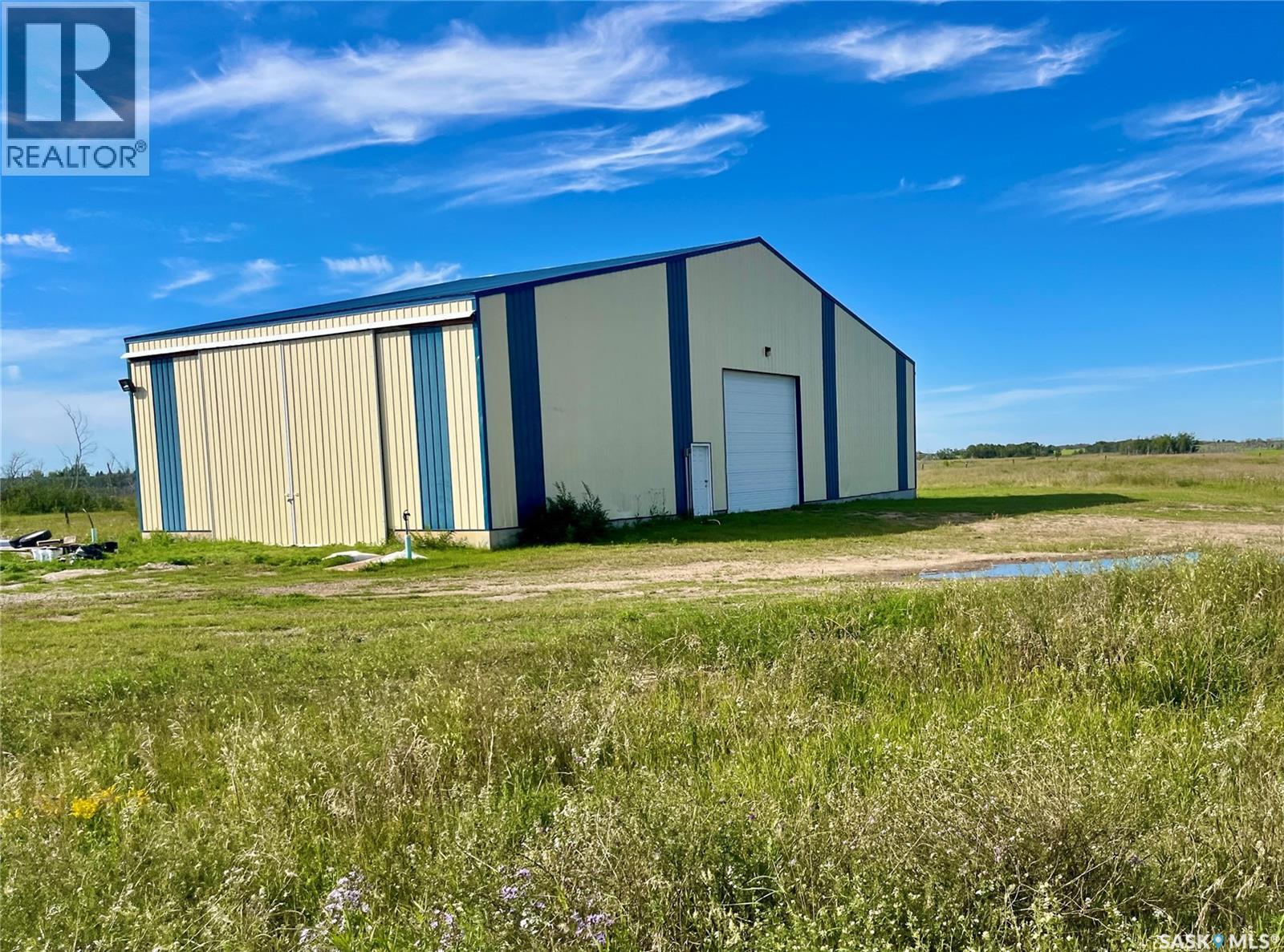 32 Hidden Ridge Bend, Corman Park Rm No. 344, Saskatchewan  S7K 3J8 - Photo 31 - SK017530