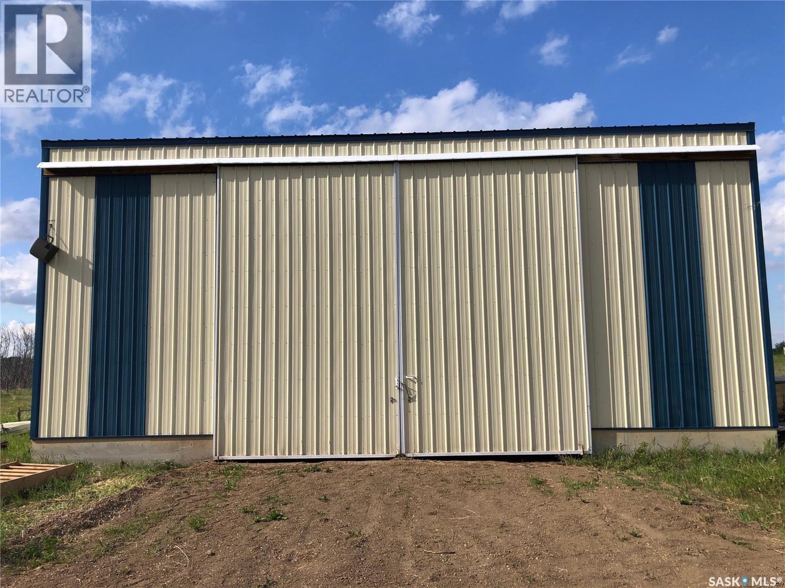 32 Hidden Ridge Bend, Corman Park Rm No. 344, Saskatchewan  S7K 3J8 - Photo 32 - SK017530