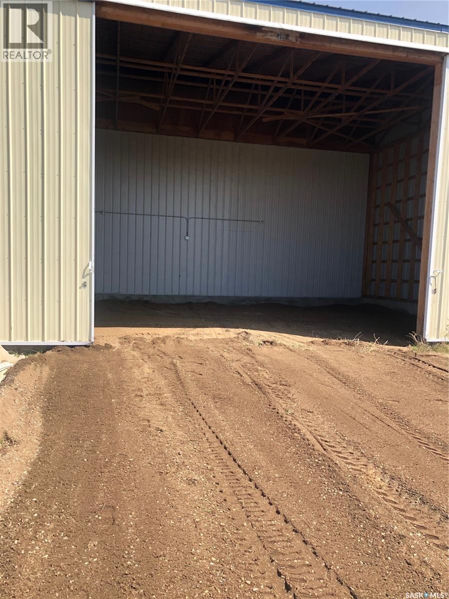 32 Hidden Ridge Bend, Corman Park Rm No. 344, Saskatchewan  S7K 3J8 - Photo 36 - SK017530