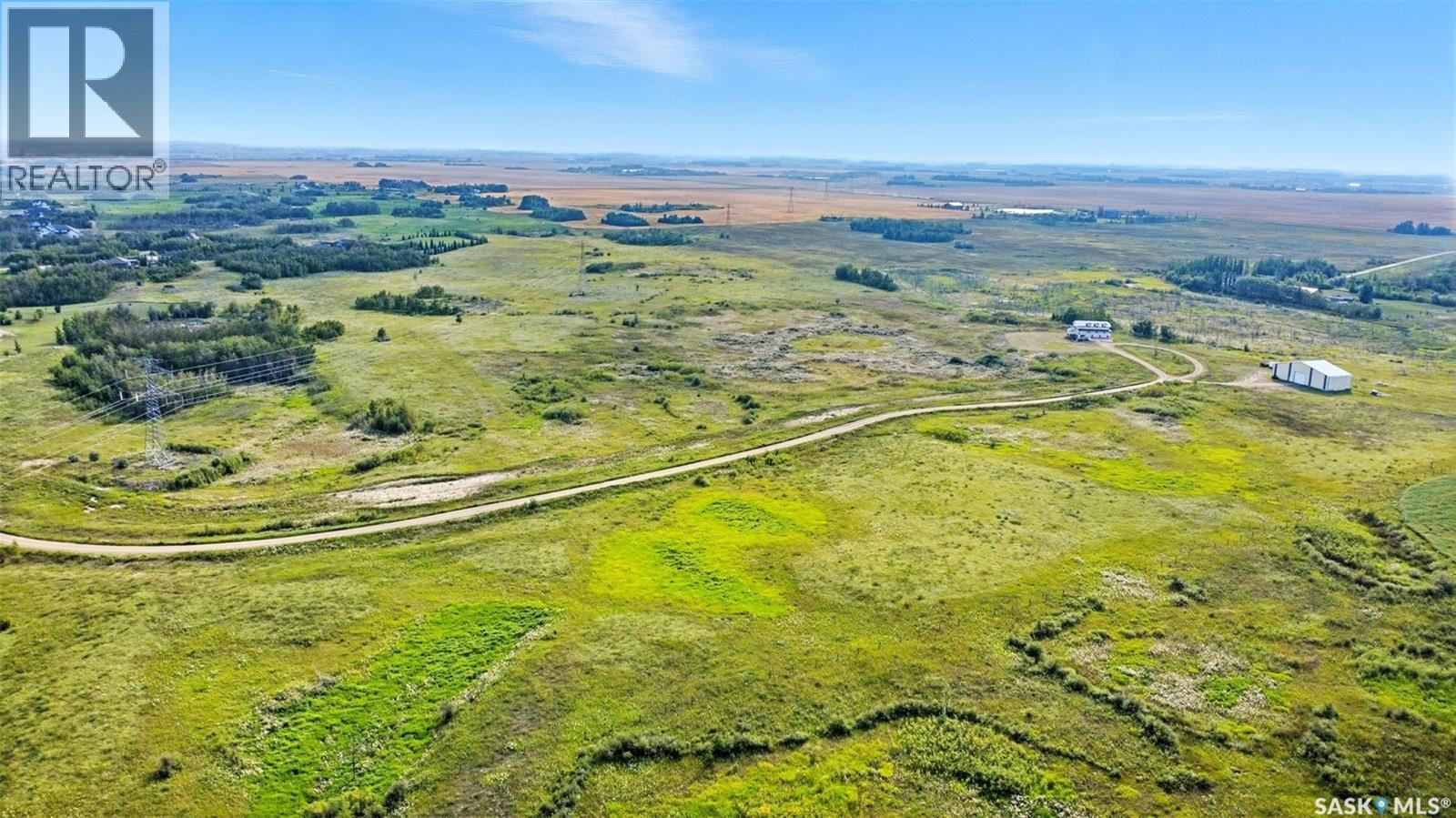 32 Hidden Ridge Bend, Corman Park Rm No. 344, Saskatchewan  S7K 3J8 - Photo 38 - SK017530
