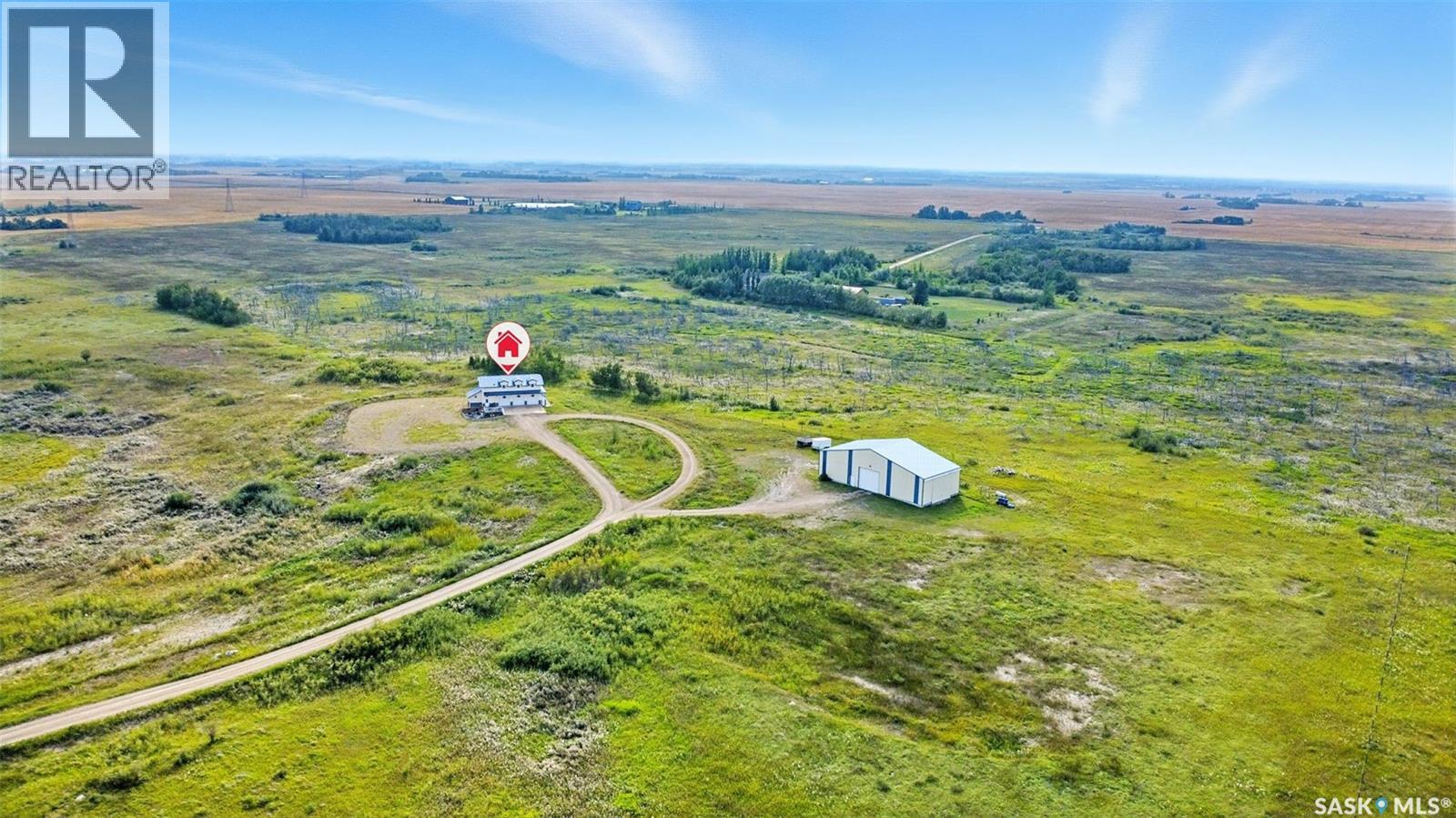 32 Hidden Ridge Bend, Corman Park Rm No. 344, Saskatchewan  S7K 3J8 - Photo 41 - SK017530