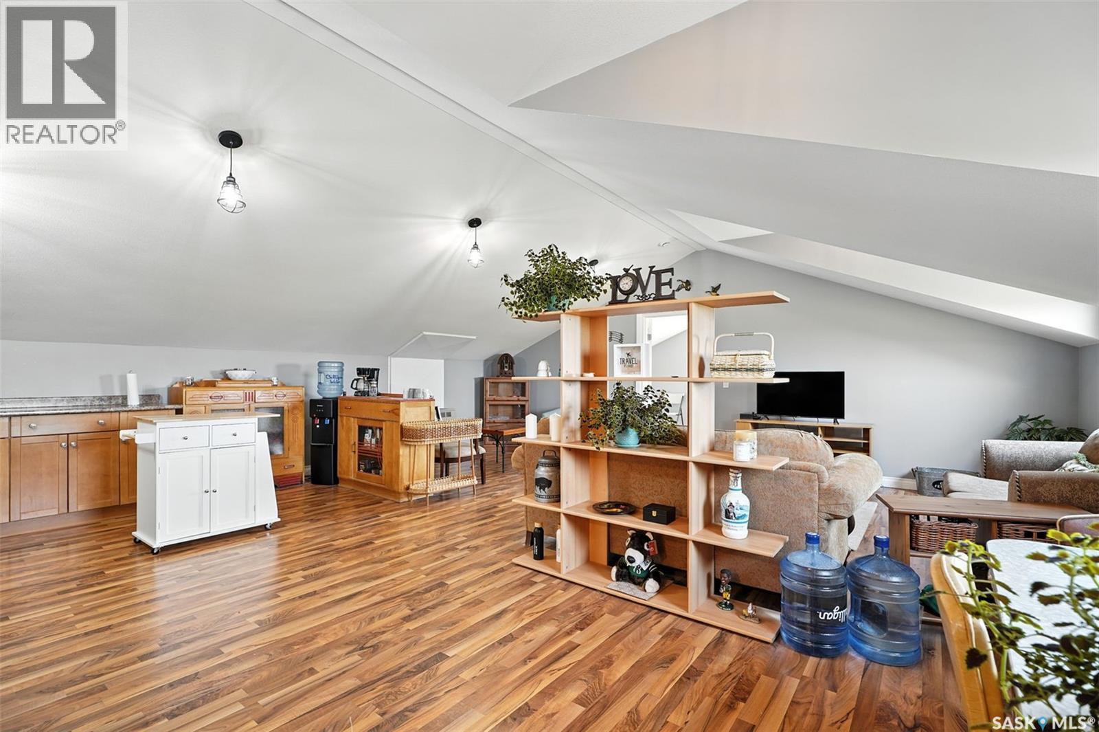 32 Hidden Ridge Bend, Corman Park Rm No. 344, Saskatchewan  S7K 3J8 - Photo 6 - SK017530