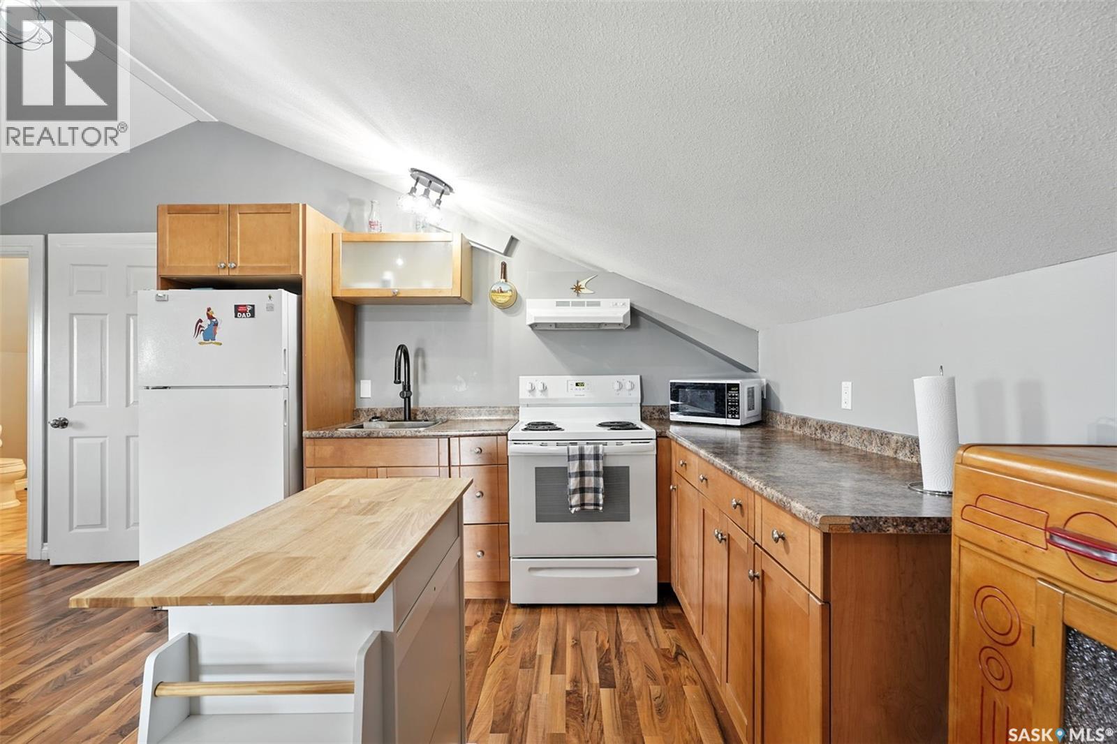 32 Hidden Ridge Bend, Corman Park Rm No. 344, Saskatchewan  S7K 3J8 - Photo 8 - SK017530