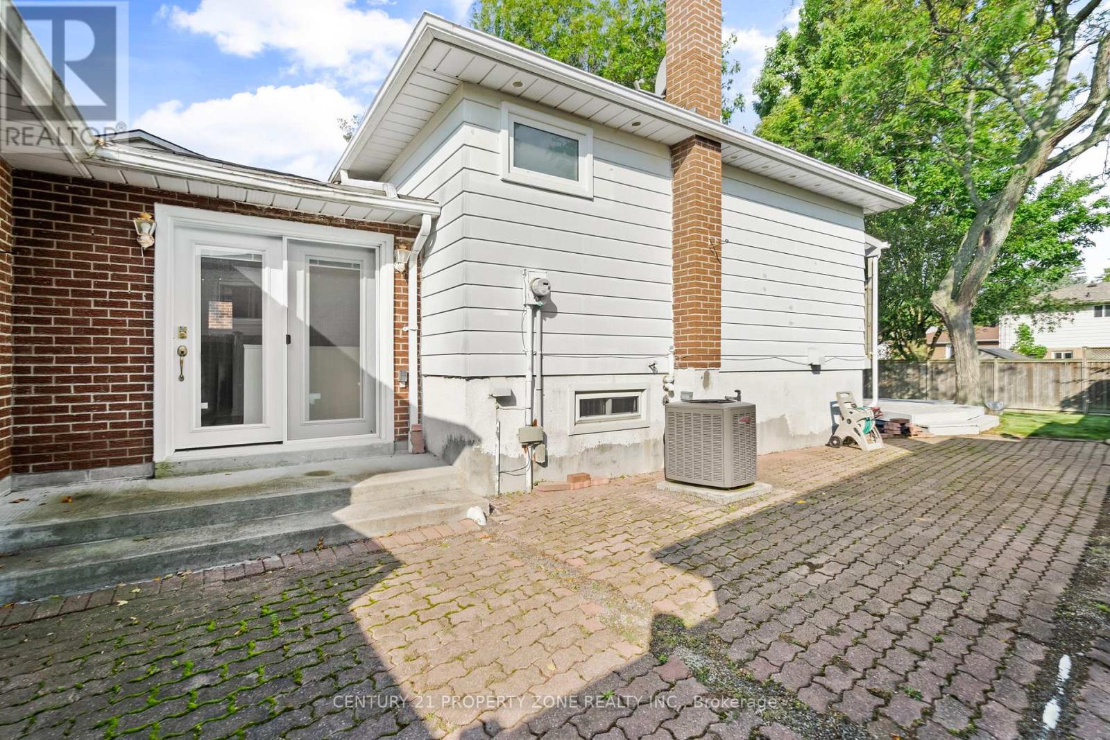 7 Rodarick Drive, Toronto, Ontario  M1C 1W4 - Photo 32 - E12386096