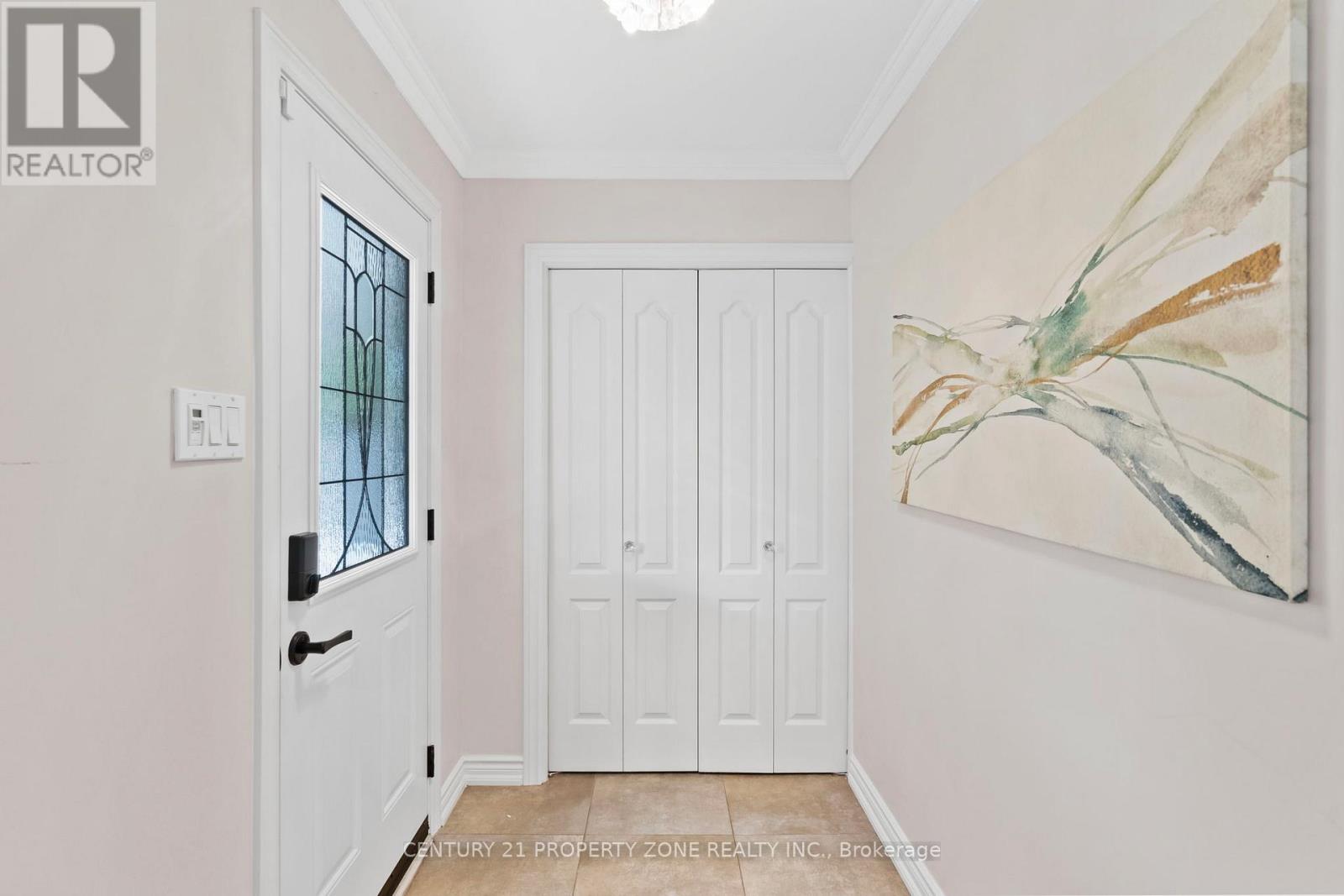 7 Rodarick Drive, Toronto, Ontario  M1C 1W4 - Photo 3 - E12386096