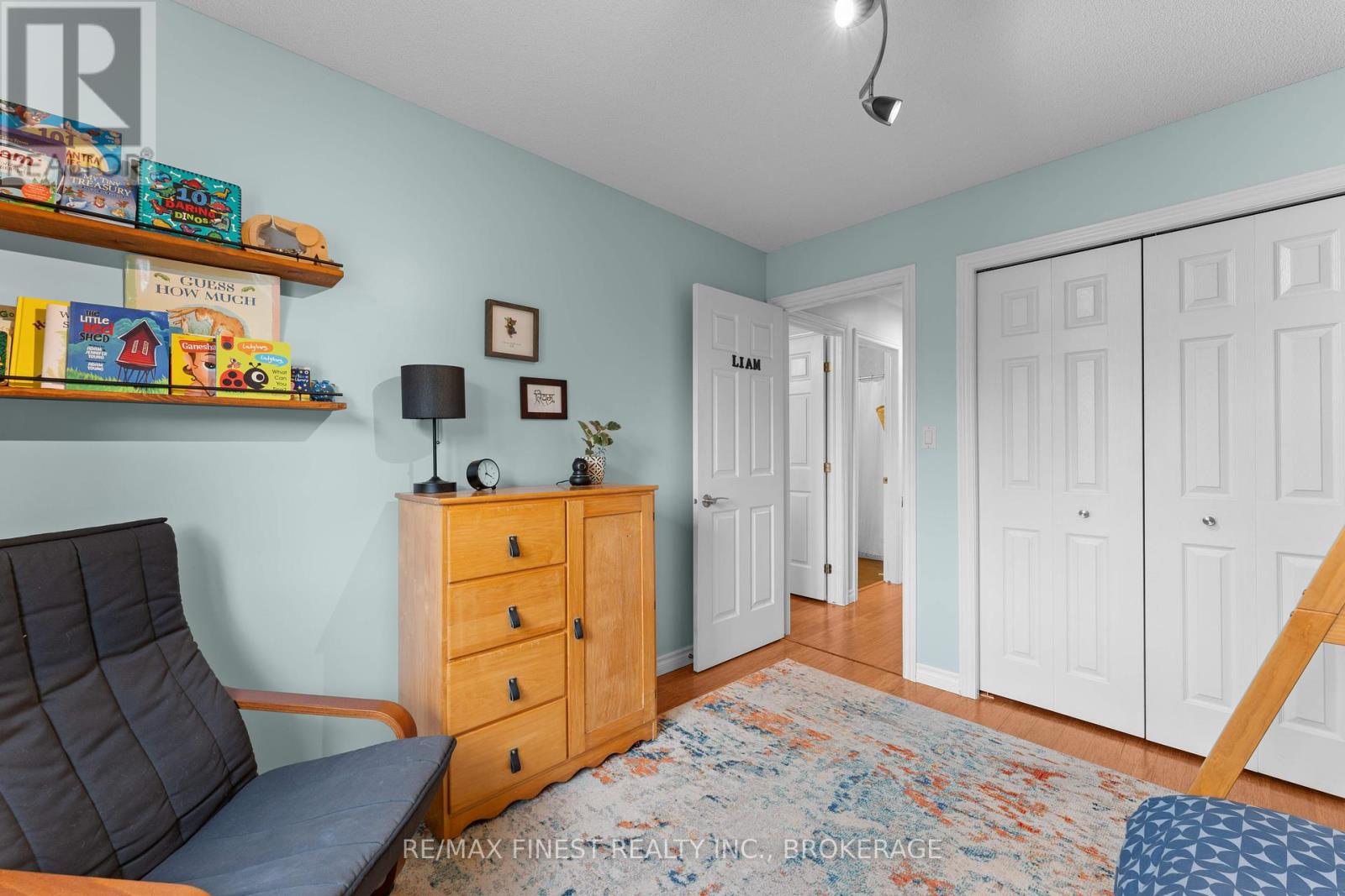 910 Lombardy Street, Kingston, Ontario  K7M 9C2 - Photo 19 - X12386070