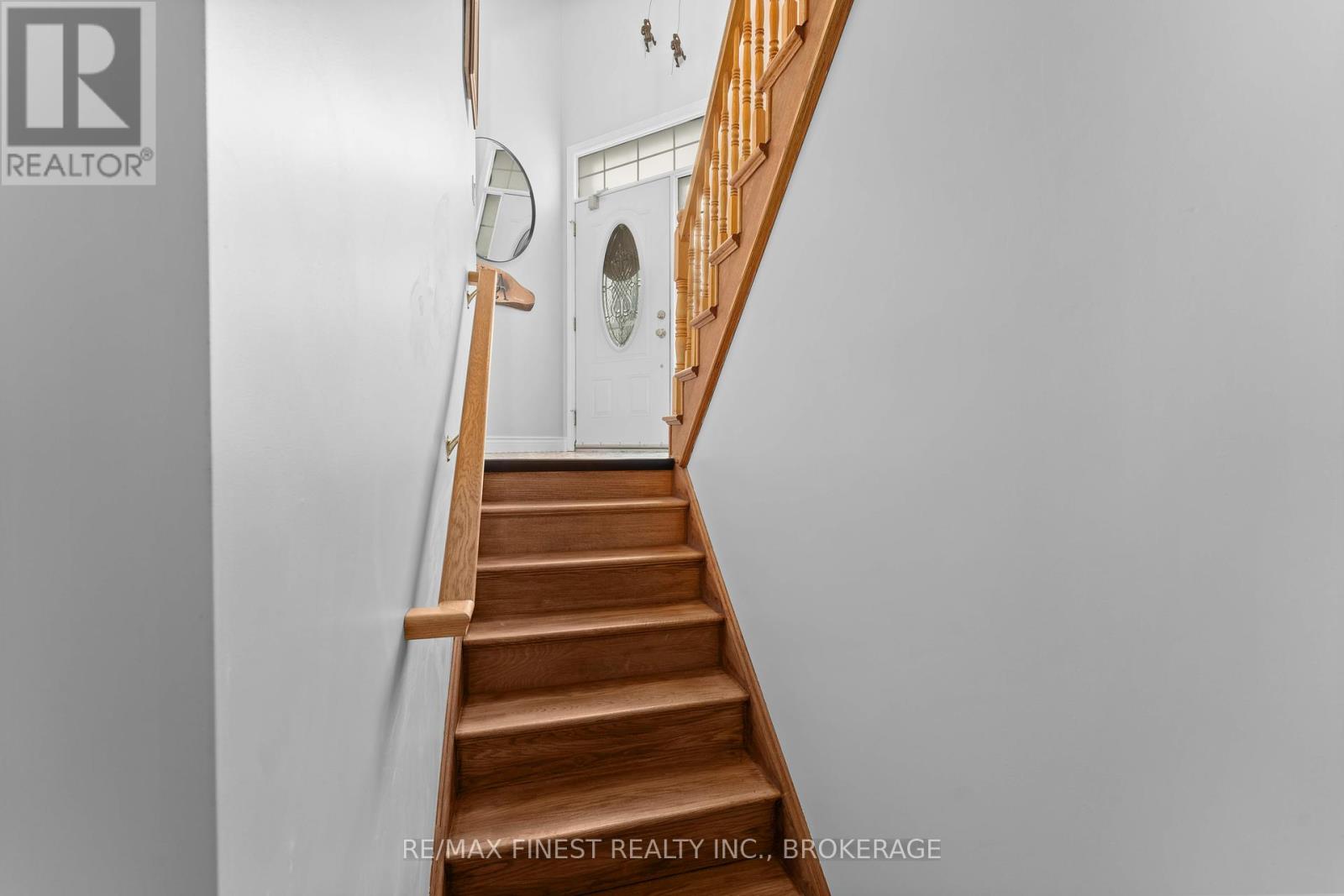 910 Lombardy Street, Kingston, Ontario  K7M 9C2 - Photo 23 - X12386070