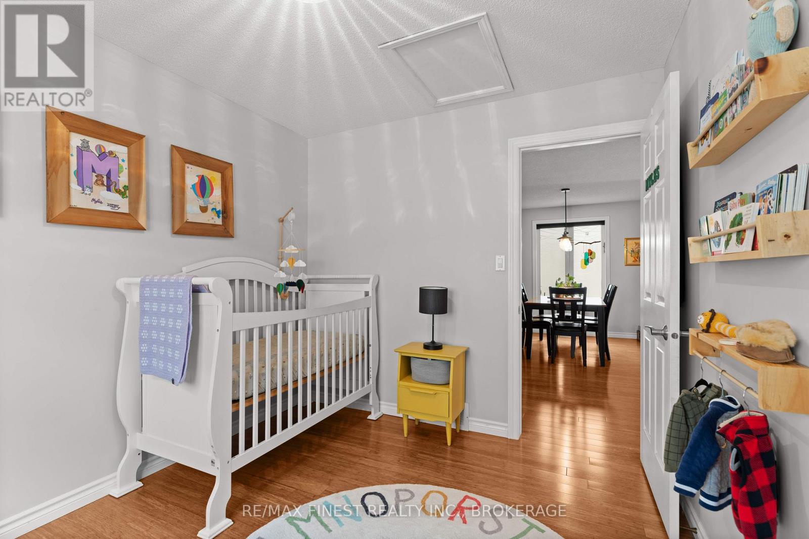910 Lombardy Street, Kingston, Ontario  K7M 9C2 - Photo 22 - X12386070